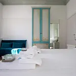 Apartmán Maji - Historic With Pool & Parking, 100m From Ferry & Train *