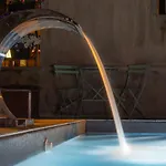 Apartmán Maji - Historic With Pool & Parking, 100m From Ferry & Train *