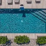 Maji - Historic With Pool & Parking, 100m From Ferry & Train * Mandello del Lario