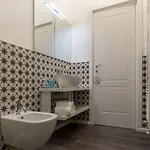 Maji - Historic With Pool & Parking, 100m From Ferry & Train Apartmán *
