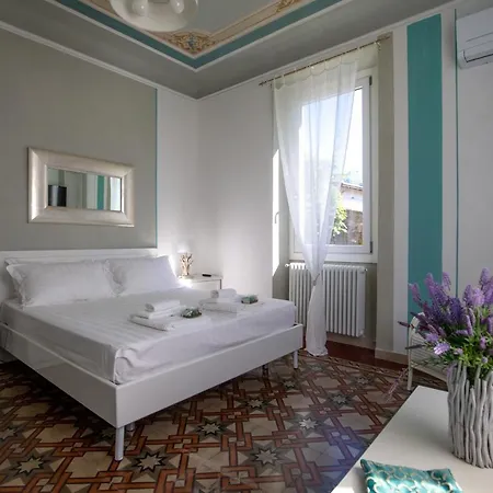 Maji - Historic With Pool & Parking, 100m From Ferry & Train * Манделло-дель-Ларио