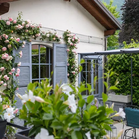 Maji - Historic With Pool & Parking, 100m From Ferry & Train